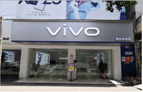 宁南店招禁忌你中招了吗？