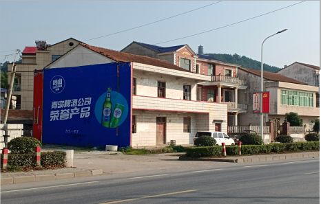宁南写真布和喷绘布的区别?