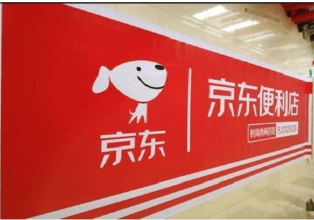 宁南喷绘布怎么安装不起皱?