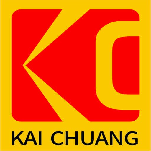 宁南广告公司如何给自己做推广？