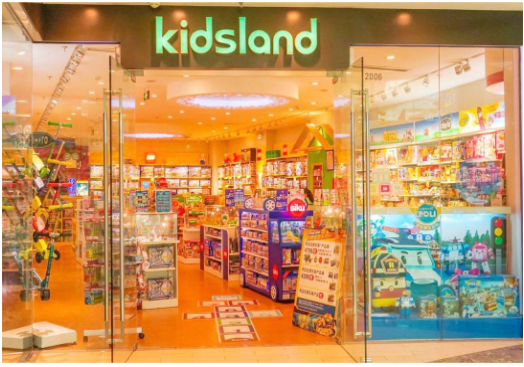 宁南店面门头招牌制作，你的选择依据是什么？