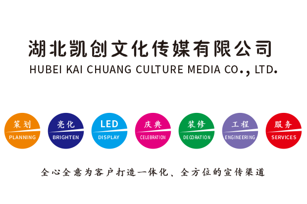 宁南广告设计公司未来的发展趋势。