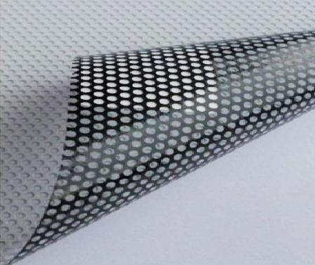 宁南优劣单透膜的鉴定方法。