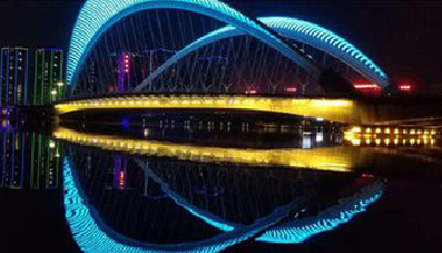 宁南亮化工程如何做好公共区域的安全性。