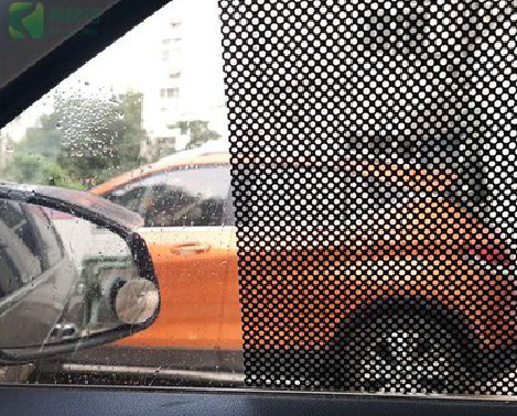 宁南怎么判断单透膜的好坏？