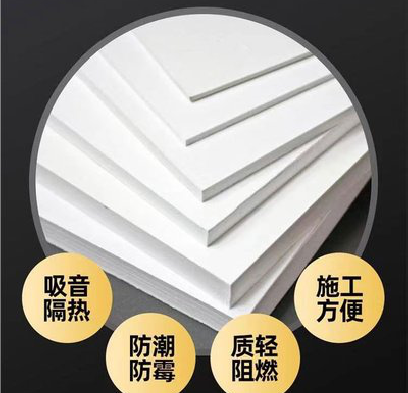 宁南雪弗板和PVC板材有什么区别？